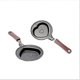 thumbnail image 1 of Breakfast Pot Mini Frying Pan Non-stick Egg Pancake Frying Pan, 1 of 2
