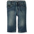 thumbnail image 1 of Botas Jeans The Children's Place para bebés y niños pequeños de 18 a 24 m, 1 of 5