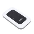 thumbnail image 1 of Mgaxyff Portable 4G 5G WiFi Hotspot 1 SIM Card Slot Travel Motorhome, 1 of 7
