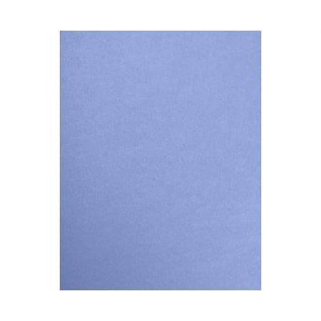 LUXPaper 8 1/2 x 11 Paper Vista Metallic 250/Pack