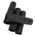 thumbnail image 1 of Bed Frame Toe Protector, 4 Pcs Bed Frame Leg Cover Prevent Collision  for Home, 1 of 7