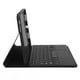 thumbnail image 1 of Funda con teclado Bluetooth para tableta NikouMX 10,9 pulgadas, 1 of 8