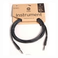 thumbnail image 1 of Cable para Instrumentos Planet Waves PW-CGT-10, 1 of 5