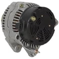 thumbnail image 2 of New Alternator Compatible With Volkswagen  028-903-023E 028-903-025A 028-903-025E 021-903-023K 021-903-023Q 0-120-485-019 0-120-485-020 0-123-320-003 0-123-320-009 0-123-340-001 0-120-485-023 IA 0898, 2 of 2