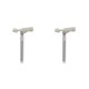 thumbnail image 2 of Eigraketly Angle Adjustable Single Outrigger Rod Holder Pole Rack Rod Boat Tube Fishing Tipo 1 2Conjunto, 2 of 6