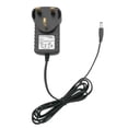 thumbnail image 1 of Alimentation de Remplacement 12v Compatible avec Moog Theremini Therimin, 1 of 5