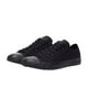 thumbnail image 3 of TENIS CONVERSE MONOCROMO OX ALL STAR BLACK, 3 of 4