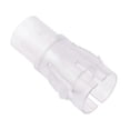 thumbnail image 5 of For AirMini Hose Connector for CPAP Tube CPAP Hose Port to Multi- Air Nasal Masks Accessories, 5 of 5