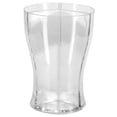 thumbnail image 2 of Un vaso separador de bebidas acrílico de triple uso imprescindible para celebraciones festivas, 2 of 8
