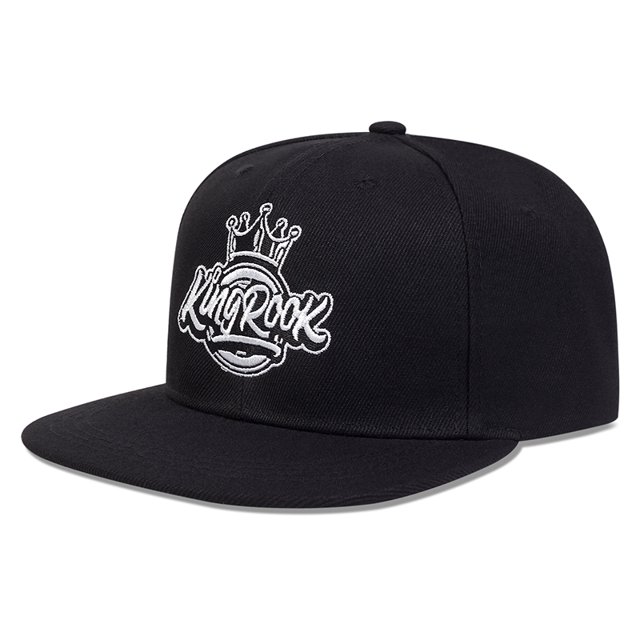 Gorra vintage Juvenil Hip Hop snapback Unisex cayler E Hijos Moda Alta Calidad Deporte Al Aire Libre Sombrero Ajustable