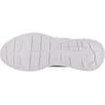 thumbnail image 4 of Nike Men's Lunar Skyelux Running Shoes, 4 of 10