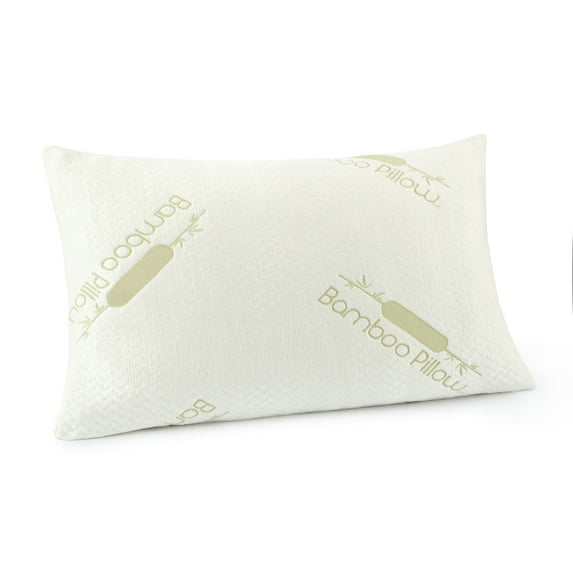 Michael Anthony Memory Foam Pillow
