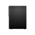 thumbnail image 6 of Lenovo ThinkCentre M720t 10SQ - Tower Core i7 8700 / up to 4.6 GHz - RAM 8 GB - HDD 1 TB - DVD-Writer - GF GT 730  - Gigabit Ethernet - Win 10 Pro 64-bit - monitor: none - keyboard: US - black - Lenovo TopSeller, 6 of 9