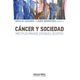 thumbnail image 1 of CÁNCER Y SOCIEDAD BIBLOS Pasta Blanda, 1 of 2