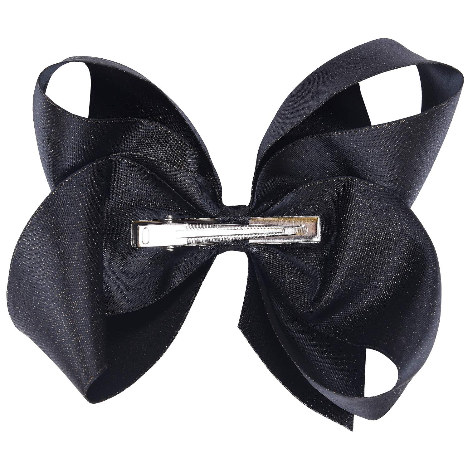 Mini Butterfly Clips 3046 Mini Butterfly Clips 3046