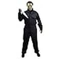 thumbnail image 3 of Trick or Treat Studios MATTMF105 Halloween 2018 Coveralls, 3 of 4