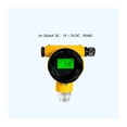 thumbnail image 4 of Submersible Liquid Level Transmitter, High Accuracy High Temperature Resistant Hydrostatic Liquid Level Meter ,Energy-Saving, 4 of 5