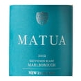 thumbnail image 3 of Vino Blanco Matua Marlborough Sauvignon Blanc 750 ml, 3 of 3