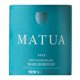 thumbnail image 3 of Pack de 2 Vino Blanco Matua Marlborough Sauvignon Blanc 750 ml, 3 of 3