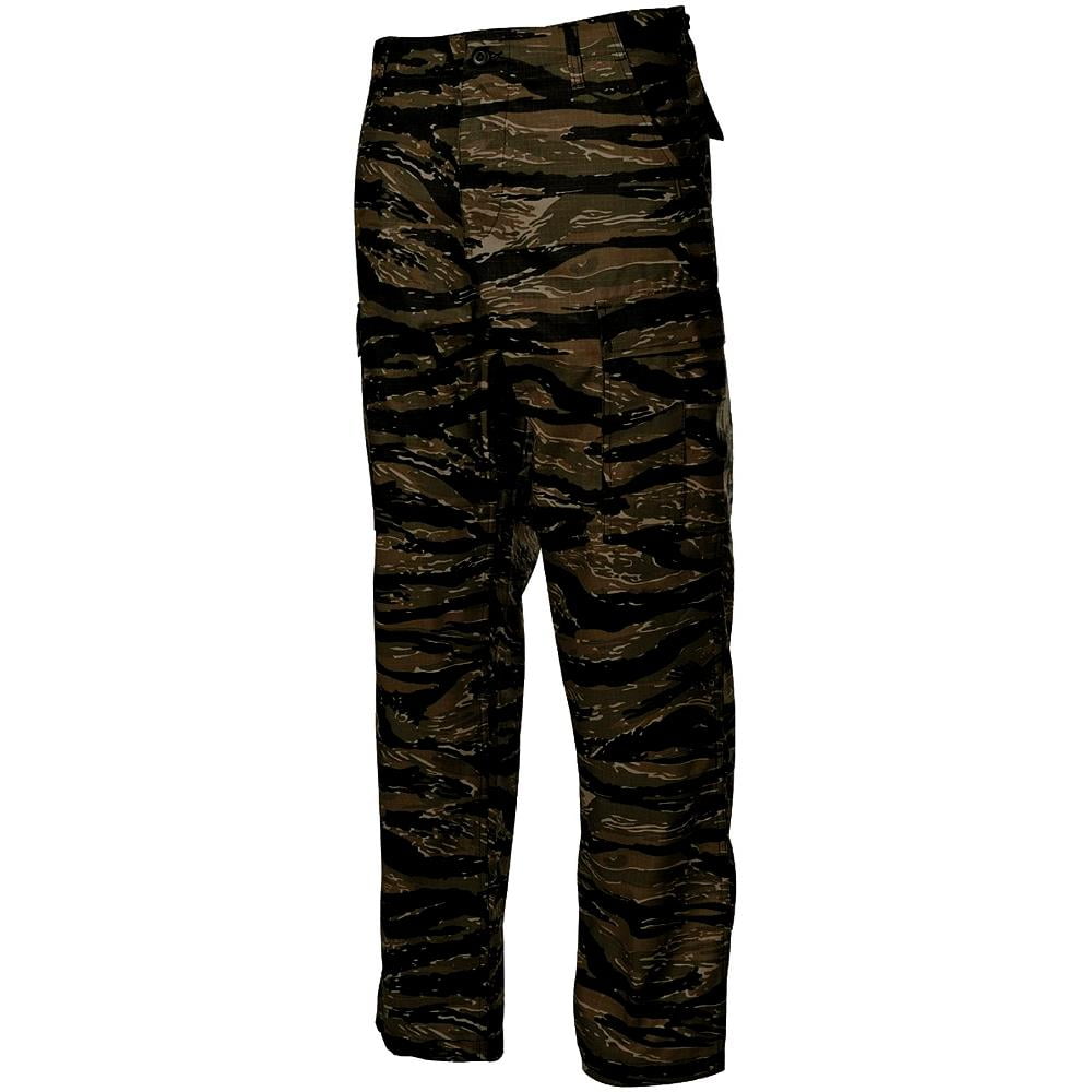 contractor work pants