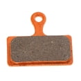 thumbnail image 4 of Pastilla De De Roja, 4 of 7