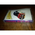 thumbnail image 5 of Ammonia - Mint 400 (Cassette) (Mint (M)), 5 of 5