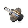 thumbnail image 2 of SCAG Spindle Assembly replaces 46631, 2 of 2