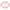 Pink, variant on SHNETY Bed Dust Cover Easy Installation Baby Crib Bed Skirt Soft Elastic Toddler Crib Bedding Skirt for Bedroom