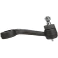 thumbnail image 3 of Delphi Steering Pitman Arm P/N:Ta5364 Fits select: 1969-1974 FORD LTD, 1968-1971 LINCOLN MARK III, 3 of 5
