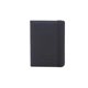 thumbnail image 1 of Billetera RFID (antirrobo segura) Billetera multifunción para pasaporte Billetera ultrafina para pasaporte Billetera para tarjeta de crédito bancaria, 1 of 2