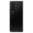 thumbnail image 3 of Celular Samsung Z Fold4 512GB Phantom Black Samsung Galaxy Fold 4, 3 of 3