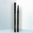 thumbnail image 4 of Eye Liner，  Eyeliner ， Gel Eyeliner Eye Pencil Red Cosplay Blue For Touch Up, 4 of 8