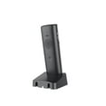 thumbnail image 3 of Grandstream WP810 Portable Wi-Fi Phone Voip Phone and Device, 3 of 4
