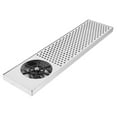 thumbnail image 3 of Cup Washer,Automatic Cup Washer Cleaner Cup Cleaning Rinser Cup Cleaner Achieve More, 3 of 8