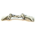 thumbnail image 4 of Mammoth Pet Flossy Chews Colored Rope Bone, 4 of 5