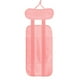 thumbnail image 2 of Reusable Castor Oil Pack Skin-friendly Breathable Castor Oil Pack For Aid Sleep, 2 of 4