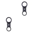 thumbnail image 1 of Greeniant Llave de bicicleta, llave de horquilla delantera, herramientas de reparación, piezas de bicicleta de montaña para XCR/XCT/XCM/RST, Type4 NO4, 1 of 6