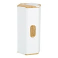 thumbnail image 2 of Odor Removal,Air Purifier Odor Removal Air Cleaner Rechargeable Air Cleaner Convenient Use, 2 of 8