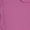 Pink, variant on Women'S 2 Piece Skirt Sets Summer Short Sleeve Top Flowy Long Skirts Travel Vacation Outfits Pink M