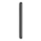 thumbnail image 3 of ALCATEL OPTUS X PLAY 4034X 5 GB 4 GB VULCANO BLACK, 3 of 3