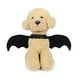 thumbnail image 1 of Mom's Best Disfraz de murciélago para mascota de fiesta de Halloween, tacto 3D, 1 of 8