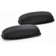 thumbnail image 2 of Ear Pads Replacement Earpads Headband Cushion Pads For Sennheiser Hdr Rs165 Rs175 Hdr165 Hdr175 Headphones (ear Pads + Headband Pads) - Happy H, 2 of 3