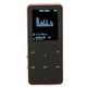 thumbnail image 1 of Reproductor Mp4, Pantalla Portátil Sin Pérdidas De 1.8 Pulgadas 8g Reproductor Mp3 Botones Táctil Reducción De Ruido 4.2 Para Diariamente, 1 of 7