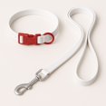 thumbnail image 2 of Correa & Collar S   Para Mascota , Disfruta Paseos con Elegancia y Comodidad, 2 of 3