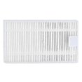 thumbnail image 4 of 10pcs Hepa Filtre Compatible avec Cecotec Conga 4090 Robot Aspirateur Pièces, 4 of 5