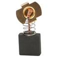 thumbnail image 1 of Carbones para cortadora de metalescm-14N Truper TRUPER CARB-CM-14N, 1 of 3