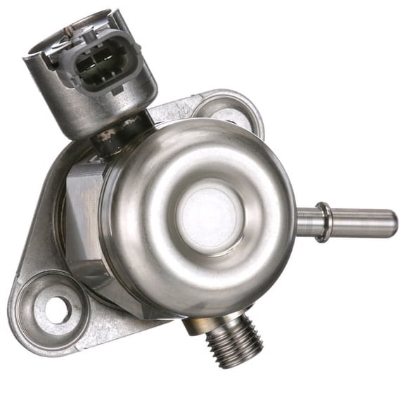 Delphi Direct Injection High Pressure Fuel Pump P/N:HM10035 Fits select: 2015-2018 FORD FOCUS, 2018-2021 FORD ECOSPORT