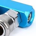 thumbnail image 4 of Raccord Pneumatique Raccord Pneumatique Raccord Pneumatique Raccord Pneumatique Raccord Pneumatique Raccord Pneumatique Raccord Pneumatique Raccord Pneumatique Raccord Pneumatique Raccord Pneumatique, 4 of 5