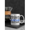 thumbnail image 1 of Funny Scar Mug 11oz 330ml Reconstructive Scarring Surgery Gift Ideas - As Picture - 15Oz, 1 of 5