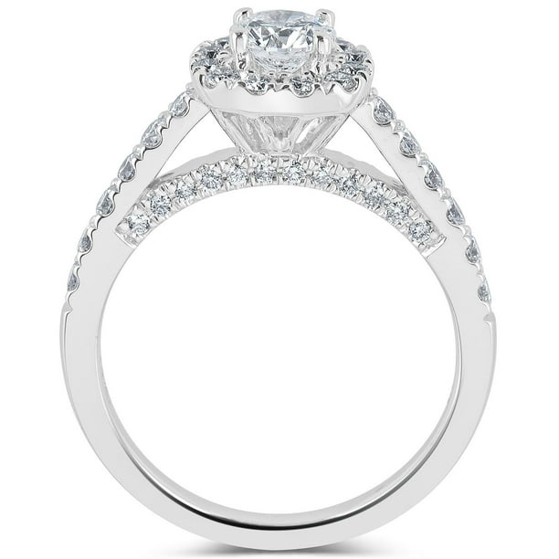 SONMIN RING 18号/vaultroom VAULTROOM SONMIN RING 18号 - メルカリ